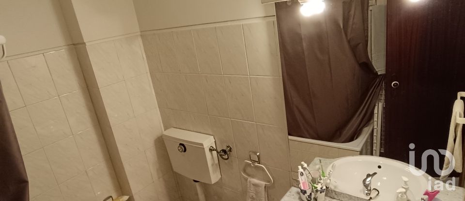 Apartamento T1 em Vila Praia de Âncora de 62 m²