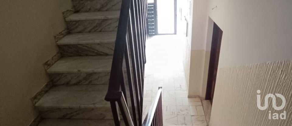 Apartamento T1 em Vila Praia de Âncora de 62 m²