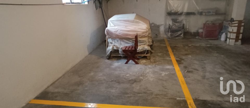 Apartamento T1 em Vila Praia de Âncora de 62 m²