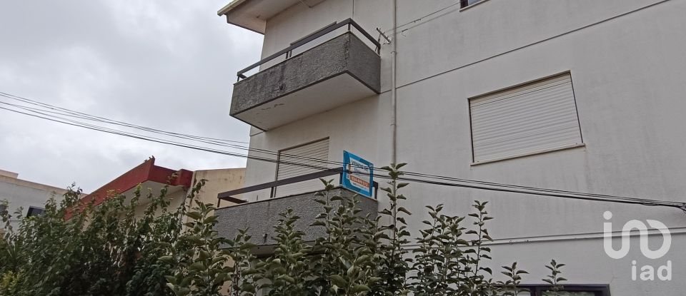 Apartamento T1 em Vila Praia de Âncora de 62 m²