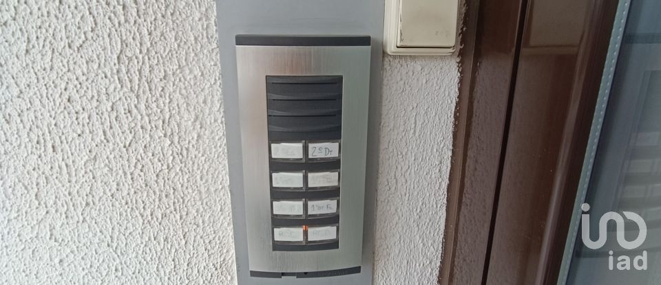 Apartamento T1 em Vila Praia de Âncora de 62 m²