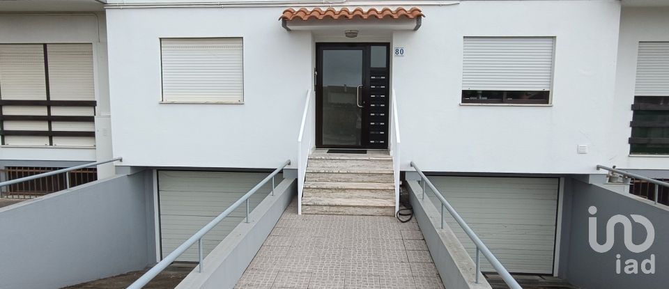 Apartamento T1 em Vila Praia de Âncora de 62 m²