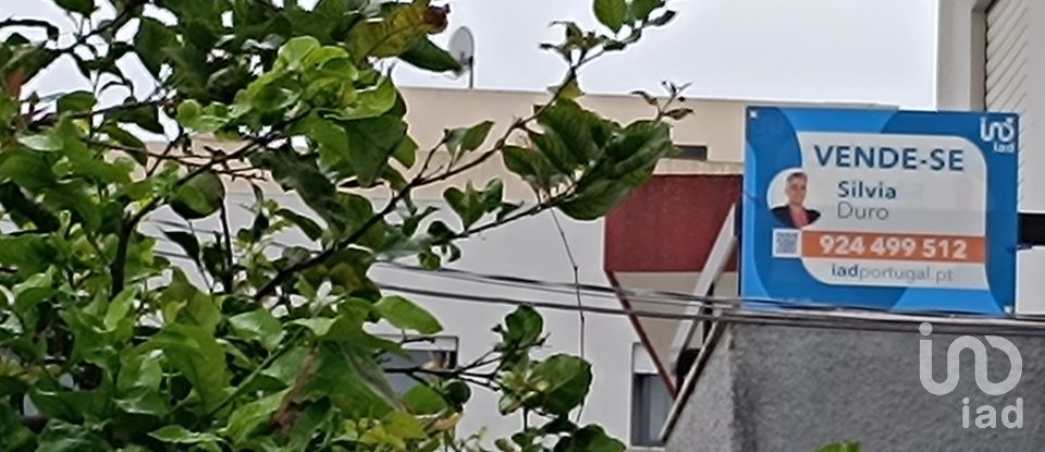 Apartamento T1 em Vila Praia de Âncora de 62 m²