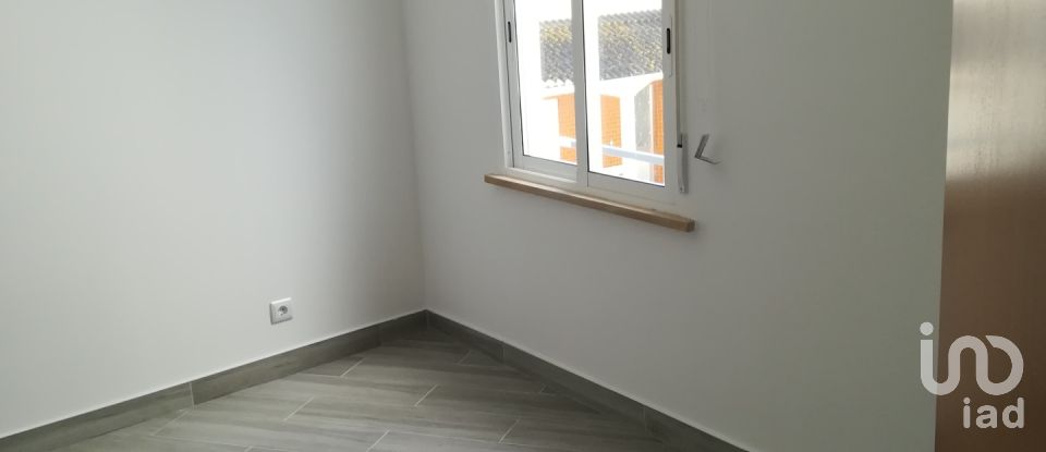 Maison T9 à Meirinhas de 180 m²