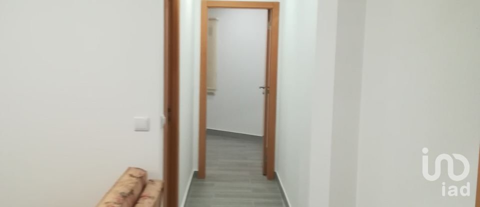 Maison T9 à Meirinhas de 180 m²