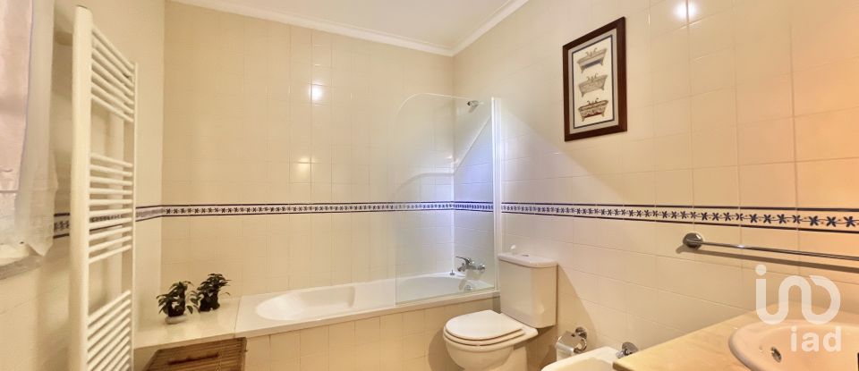 Moradia T4 em Vouzela e Paços de Vilharigues de 260 m²