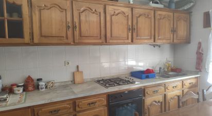 Appartement T3 à Macedo de Cavaleiros de 127 m²