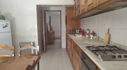 Appartement T3 à Macedo de Cavaleiros de 127 m²