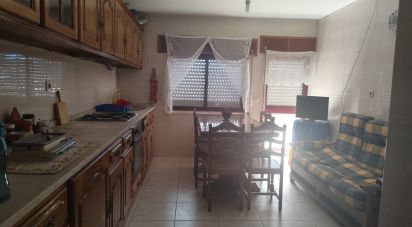 Appartement T3 à Macedo de Cavaleiros de 127 m²