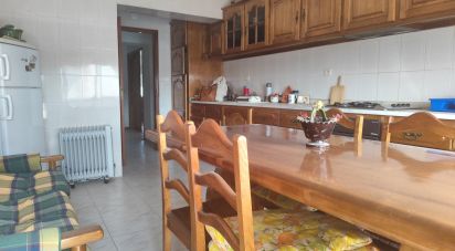 Appartement T3 à Macedo de Cavaleiros de 127 m²