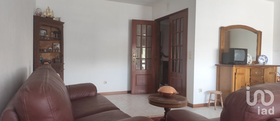 Apartamento T3 em Macedo de Cavaleiros de 127 m²