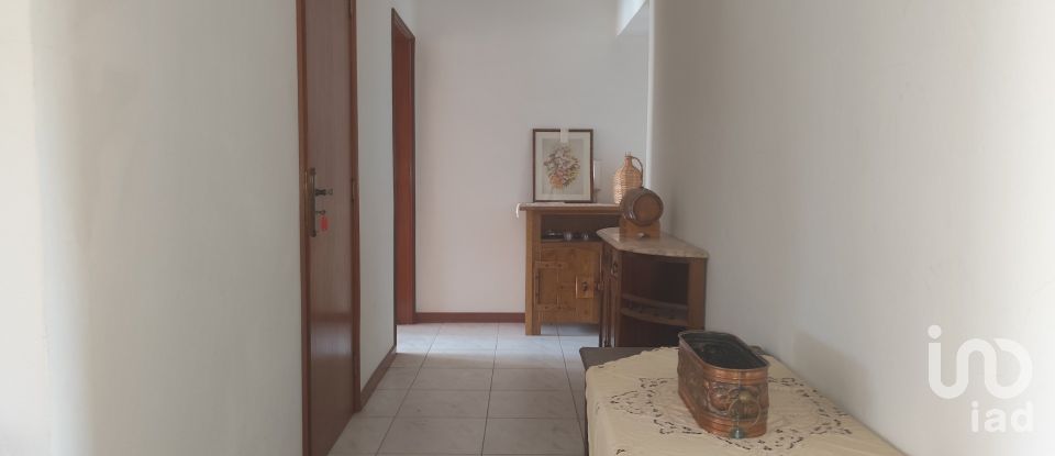 Apartamento T3 em Macedo de Cavaleiros de 127 m²