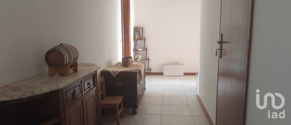 Apartamento T3 em Macedo de Cavaleiros de 127 m²