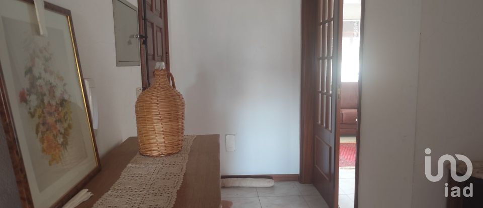 Apartamento T3 em Macedo de Cavaleiros de 127 m²