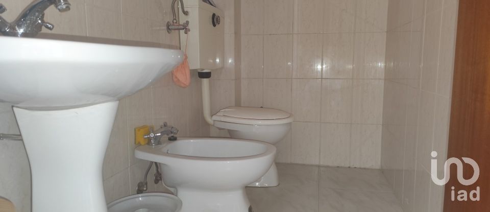 Apartamento T3 em Macedo de Cavaleiros de 127 m²