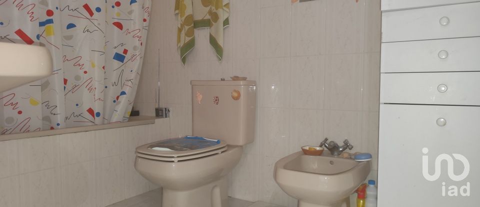 Apartamento T3 em Macedo de Cavaleiros de 127 m²