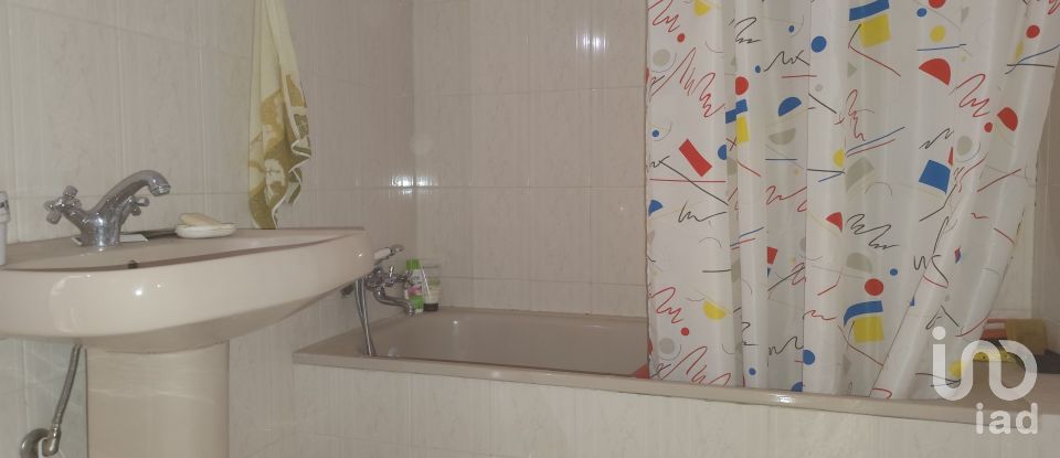 Apartamento T3 em Macedo de Cavaleiros de 127 m²