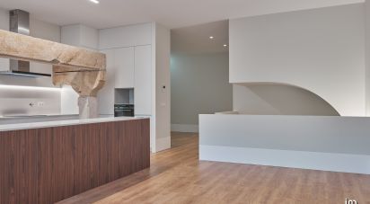 Duplex T3 in Viana do Castelo (Santa Maria Maior e Monserrate) e Meadela of 190 m²