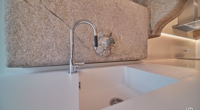 Duplex T3 in Viana do Castelo (Santa Maria Maior e Monserrate) e Meadela of 190 m²