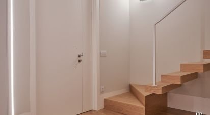 Duplex T3 in Viana do Castelo (Santa Maria Maior e Monserrate) e Meadela of 190 m²