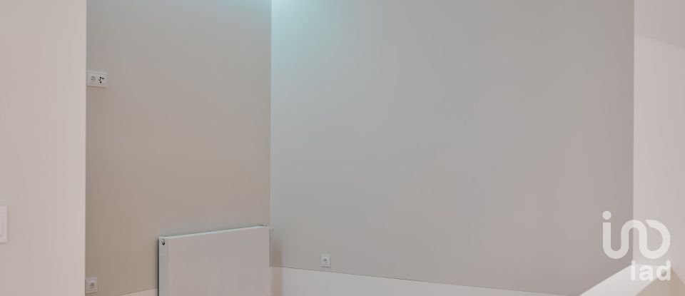 Duplex T3 em Viana do Castelo (Santa Maria Maior e Monserrate) e Meadela de 190 m²