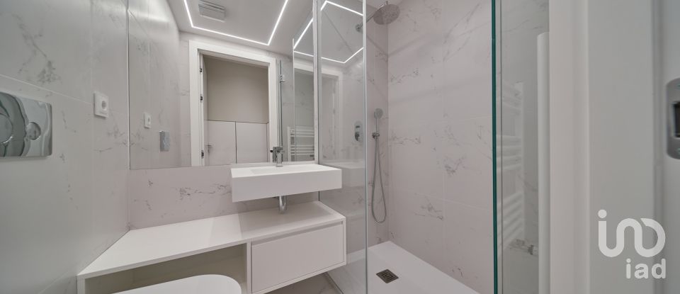 Duplex T3 em Viana do Castelo (Santa Maria Maior e Monserrate) e Meadela de 190 m²