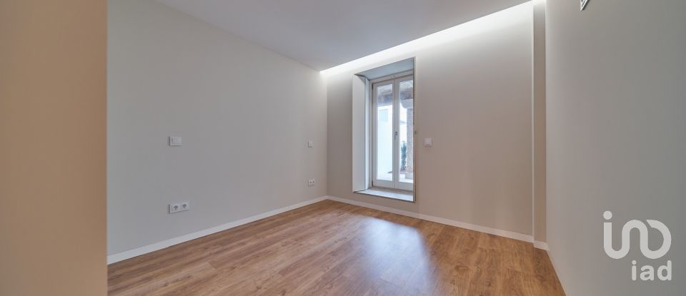 Duplex T3 em Viana do Castelo (Santa Maria Maior e Monserrate) e Meadela de 190 m²