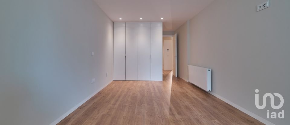 Duplex T3 em Viana do Castelo (Santa Maria Maior e Monserrate) e Meadela de 190 m²