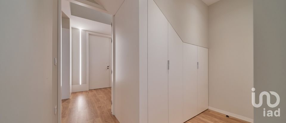 Duplex T3 em Viana do Castelo (Santa Maria Maior e Monserrate) e Meadela de 190 m²