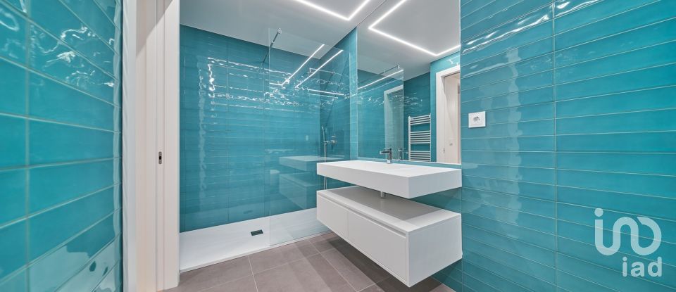 Duplex T3 em Viana do Castelo (Santa Maria Maior e Monserrate) e Meadela de 190 m²