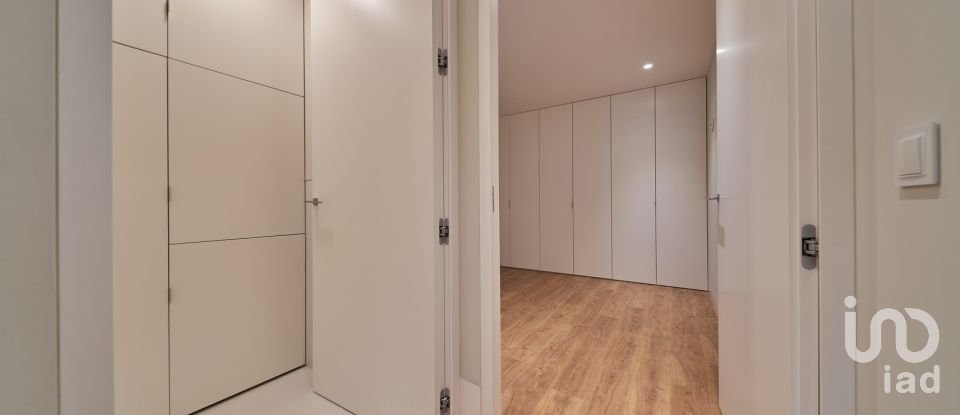 Duplex T3 em Viana do Castelo (Santa Maria Maior e Monserrate) e Meadela de 190 m²