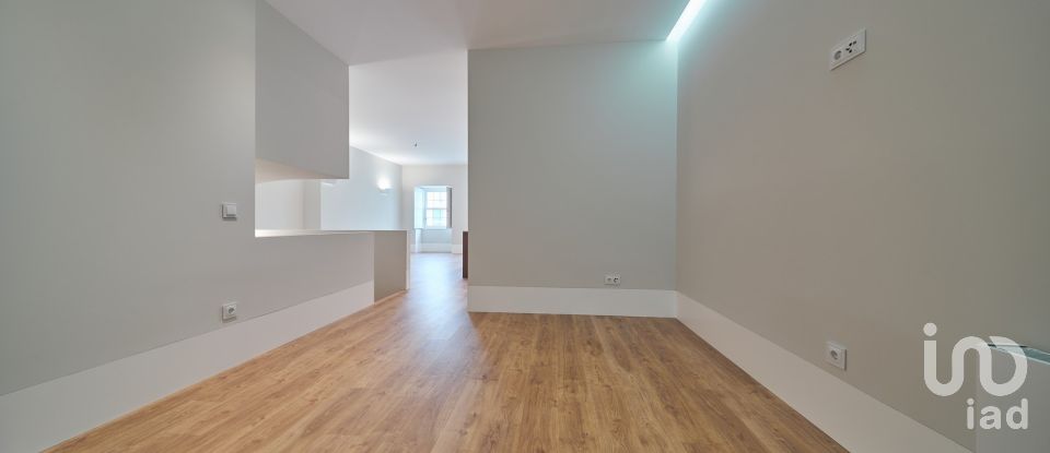 Duplex T3 em Viana do Castelo (Santa Maria Maior e Monserrate) e Meadela de 190 m²