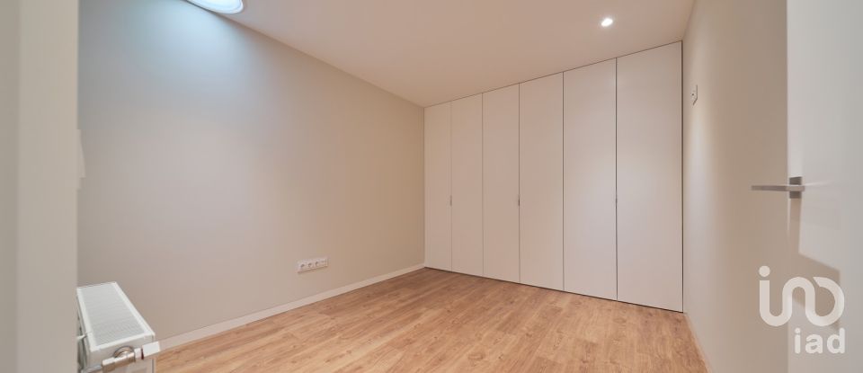 Duplex T3 em Viana do Castelo (Santa Maria Maior e Monserrate) e Meadela de 190 m²