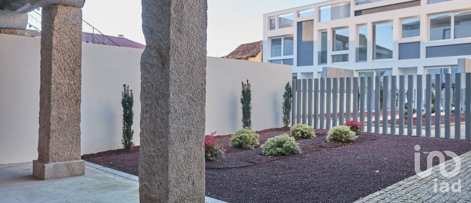 Duplex T3 em Viana do Castelo (Santa Maria Maior e Monserrate) e Meadela de 190 m²