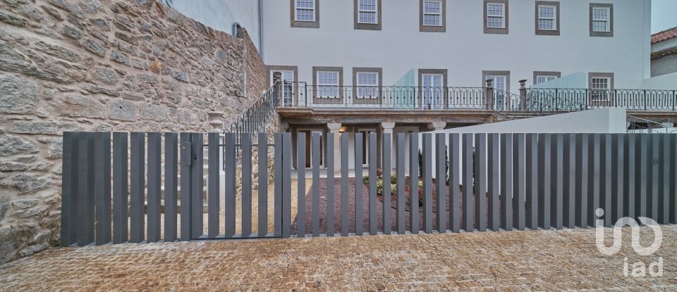 Duplex T3 em Viana do Castelo (Santa Maria Maior e Monserrate) e Meadela de 190 m²