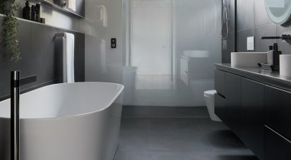 Appartement T5 à Lordelo Do Ouro E Massarelos de 231 m²