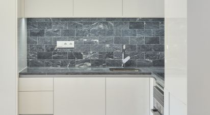 Duplex T3 in Alcântara of 135 m²