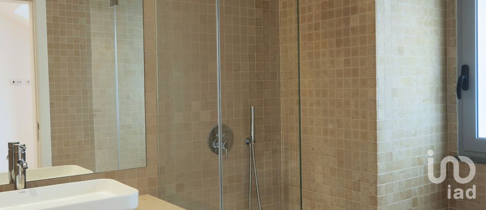 Duplex T3 in Alcântara of 135 m²