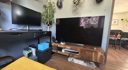 Ferme T1 à Vale Formoso e Aldeia do Souto de 56 m²