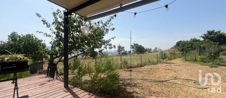 Quinta T1 em Vale Formoso e Aldeia do Souto de 56 m²