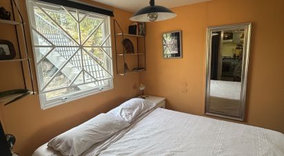 Ferme T1 à Vale Formoso e Aldeia do Souto de 56 m²