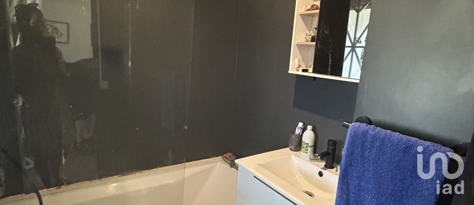 Quinta T1 em Vale Formoso e Aldeia do Souto de 56 m²