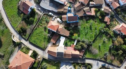 Gîte T0 à Montes da Senhora de 140 m²