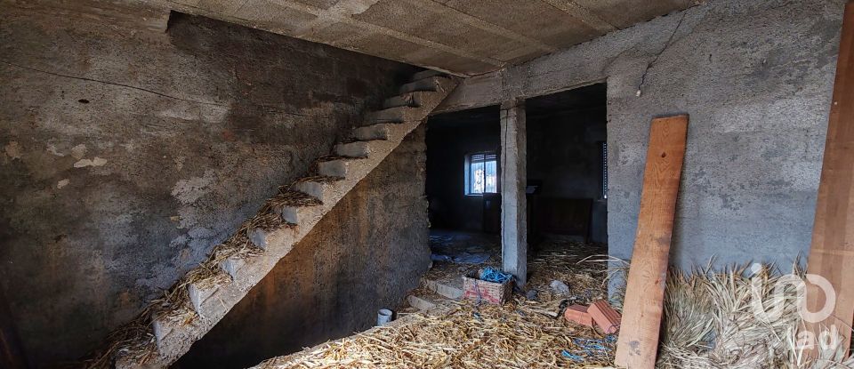 Gîte T0 à Montes da Senhora de 140 m²