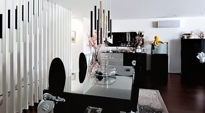 House T3 in Madalena of 241 m²