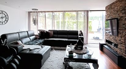 House T3 in Madalena of 241 m²