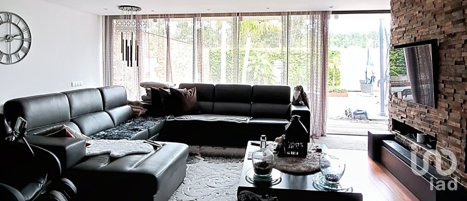 House T3 in Madalena of 241 m²