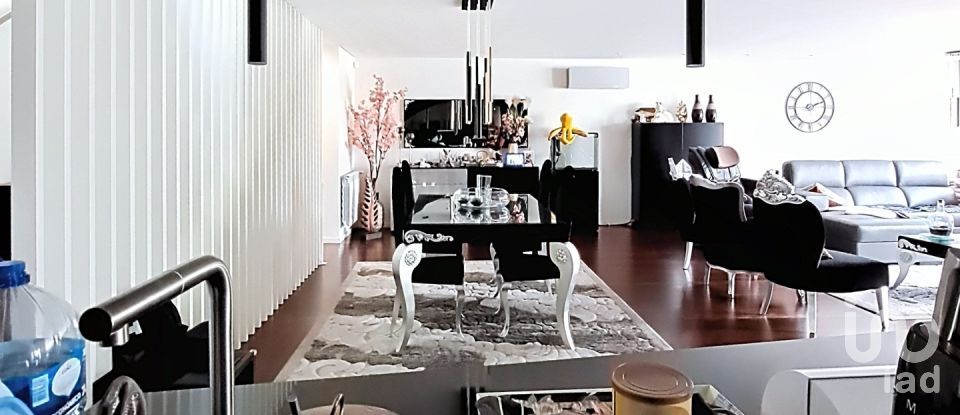 House T3 in Madalena of 241 m²