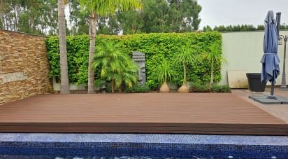 House T3 in Madalena of 241 m²