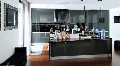 House T3 in Madalena of 241 m²